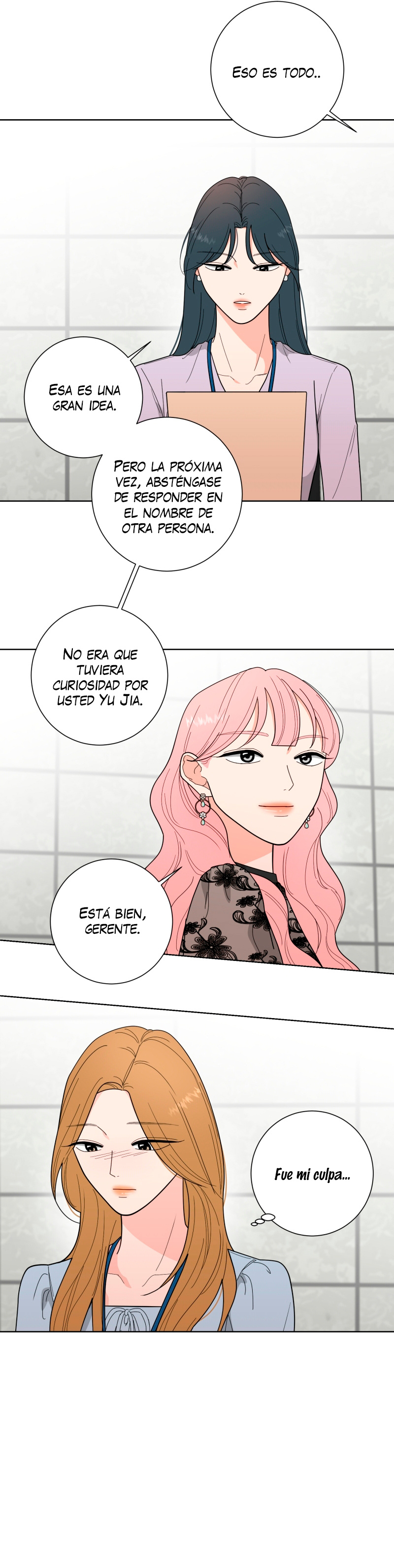 Imagen del capítulo 04